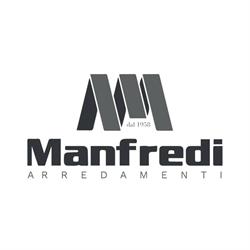 Arredamenti Manfredi, Napoli orari di apertura