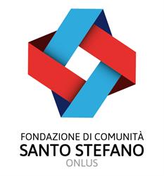 Fondazione di comunità Santo Stefano Onlus, Portogruaro orari di apertura