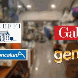 Karma Biancheria per La Casa, Genova orari di apertura