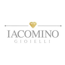 Gioielleria Iacomino, Torre del Greco orari di apertura