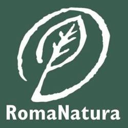 Ente Regionale RomaNatura, orari di apertura