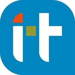 I-Tel Srl, Riccione orari di apertura