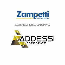 Zampetti Distribuzione, Roma orari di apertura
