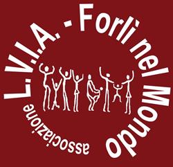 LVIA - Forlì nel Mondo, orari di apertura