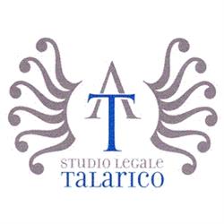 Talarico Avv. Alessandro, Torino orari di apertura