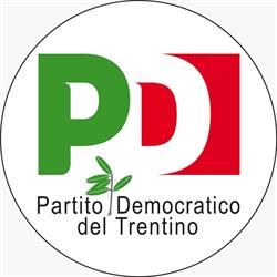 Partito Democratico trentino, Trento orari di apertura