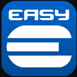 Easysystem - Software and Hardware Solutions Figline e Incisa Valdarno, Figline Valdarno - Orari di apertura