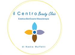 il Centro Beauty Clinic-Estetica- BenEssere- Massoterapia di Nadia Muffatti, Morbegno orari di apertura