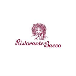 Bacco, Barletta orari di apertura