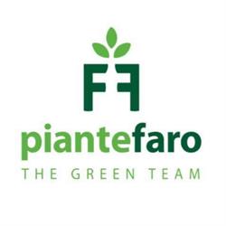 Piante Faro SS Agricola di Venerando Faro & C. Terminal 1, Giarre orari di apertura