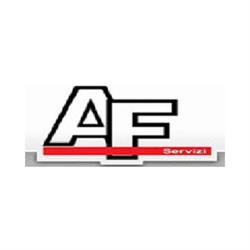 Af Servizi, Treviso orari di apertura
