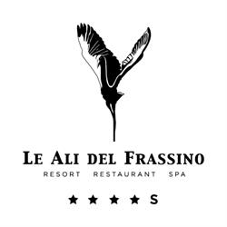 Hotel Le Ali del Frassino, Peschiera del Garda orari di apertura