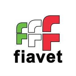 FIAVET NAZIONALE, Roma orari di apertura