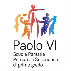 Scuola Paritaria Primaria e Secondaria PAOLO VI, Sottomarina orari di apertura