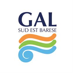 GAL Sud Est Barese - Official Site, Mola di Bari orari di apertura