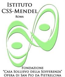 Istituto CSS Mendel, Roma orari di apertura