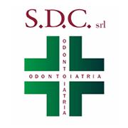 S.D.C. Srl, Bastia Umbra orari di apertura