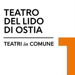 Teatro Del Lido Di Ostia, Roma orari di apertura