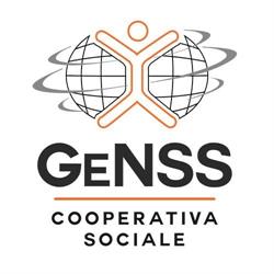 GeNSS coop. sociale, Monteroni di Lecce orari di apertura
