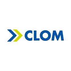 CLOM Soc. Coop. - Impresa Sociale, Corsico orari di apertura
