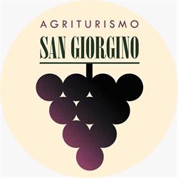 Agriturismo San. Giorgino, Grosseto orari di apertura