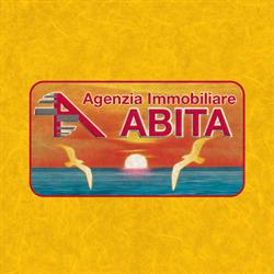 AGENZIA IMMOBILIARE ABITA s.a.s, Caorle orari di apertura