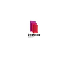 Betonpiave, Villorba orari di apertura