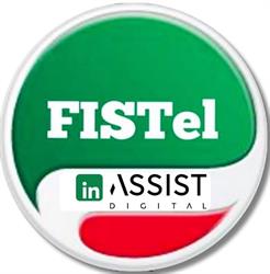 Assist Spa, Napoli orari di apertura