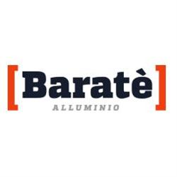 Barate', Gambolò orari di apertura