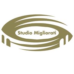 STUDIO TECNICO MIGLIORATI Via Circuito Sud, Ghedi orari di apertura