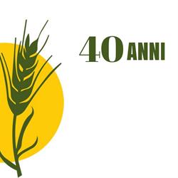 Il Sole e la Terra, Curno orari di apertura