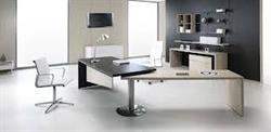Studio De Prosperi - Consulenza del lavoro, San Felice Circeo orari di apertura