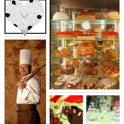 Pasticceria Volpe a Napoli, orari di apertura
