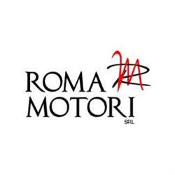 Roma Motori S.r.L., orari di apertura
