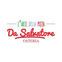 L'arte Della Pizza Da Salvatore, Mercato San Severino orari di apertura