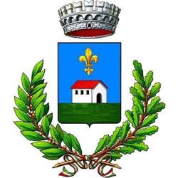 Comune di Camerano, orari di apertura