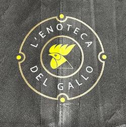Enoteca del Gallo - Vini - Prodotti Tipici - Amelia Terni Umbria, orari di apertura