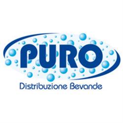 Puro Distribuzione Bevande, None orari di apertura