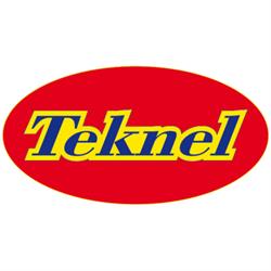 Teknel, Reggio Emilia orari di apertura