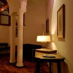 Studio Penale Scialla, Roma orari di apertura