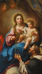Museo Diocesano di Velletri, orari di apertura