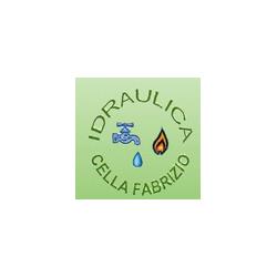 Idraulica Cella Fabrizio, Salsomaggiore Terme orari di apertura