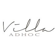 Villa Adhoc, Poncarale orari di apertura