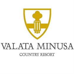 VALATA MINUSA COUNTRY RESORT, Modica orari di apertura