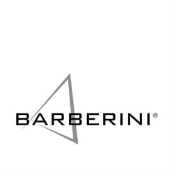 Barberini Allestimenti Srl, Castelvecchio orari di apertura