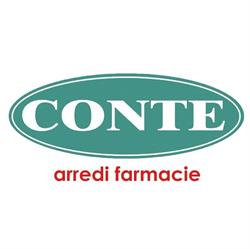 Conte Arredamenti Farmacie, Laterza orari di apertura