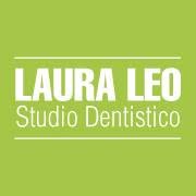 Studio Dentistico Laura Leo, Civitavecchia orari di apertura