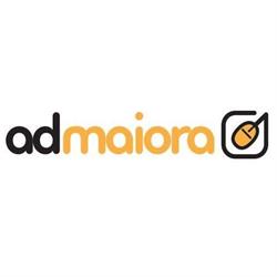 Ad Maiora, Roma orari di apertura