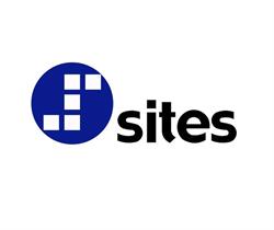 Sites SRL, Bari orari di apertura