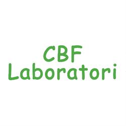 Cbf Laboratori, Montecastrilli orari di apertura